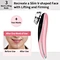 ems facial massager